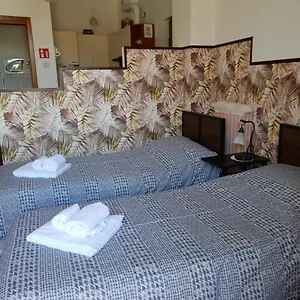 Fiordicasa - Vicino Rhofieramilano E Ospedale Galeazzi Rho