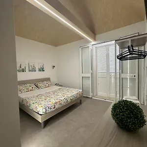 Turismo Egadi - Charme Favignana