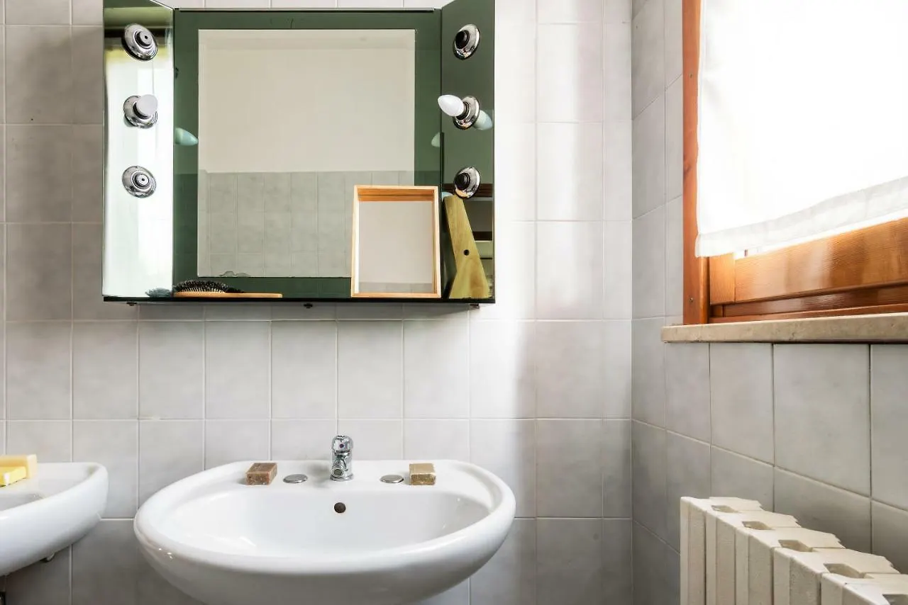 Expocity - Balzarotti Rho Fiera Galeazzi Mind Daire